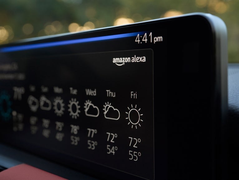 2025 IIHS Top Safety Pick | Alexandria Mazda in Alexandria MN