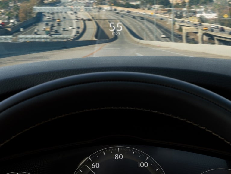 2025 IIHS Top Safety Pick | Alexandria Mazda in Alexandria MN