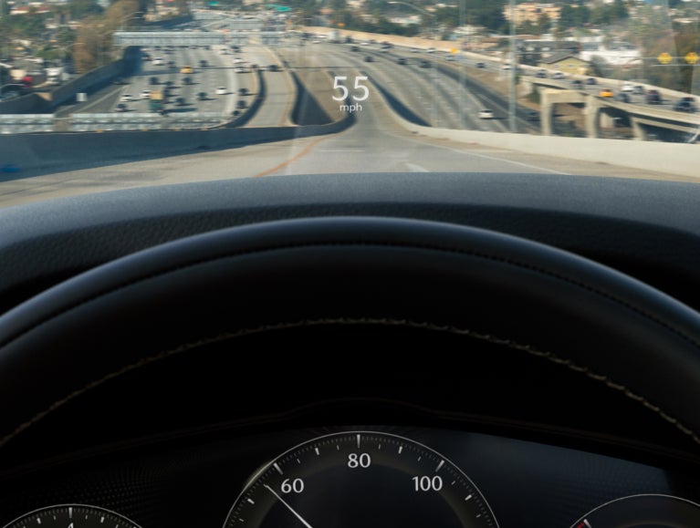 Mazda CX-70 | Alexandria Mazda in Alexandria MN