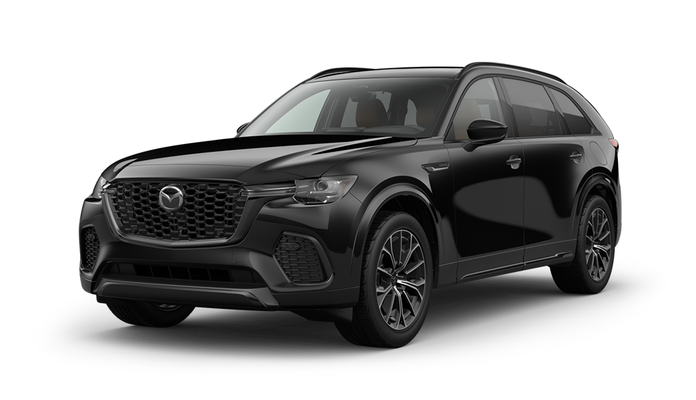 CX-70 3.3 Turbo S Premium Plus | Alexandria Mazda in Alexandria MN