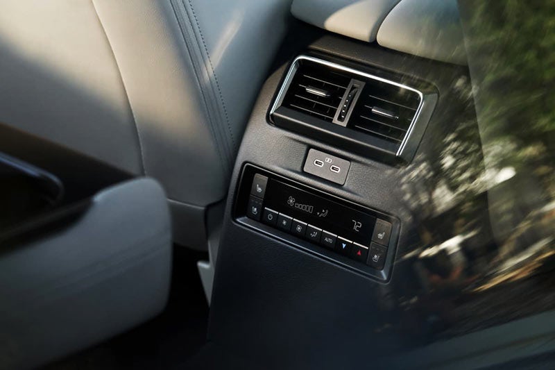 Alexandria Mazda in Alexandria MN