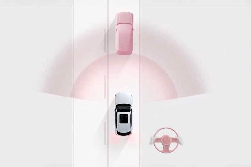 Alexandria Mazda in Alexandria MN