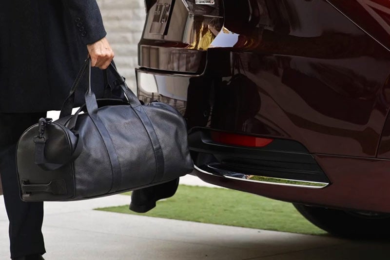 Alexandria Mazda in Alexandria MN