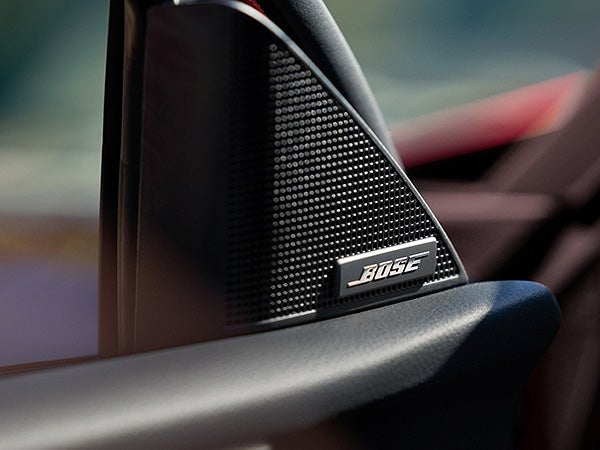 Alexandria Mazda in Alexandria MN