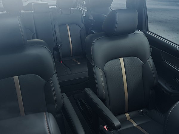 Alexandria Mazda in Alexandria MN