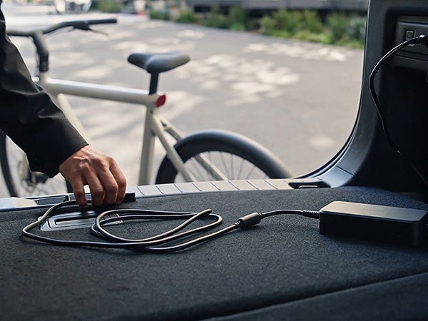 Alexandria Mazda in Alexandria MN