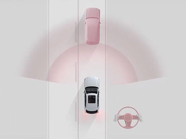 Alexandria Mazda in Alexandria MN