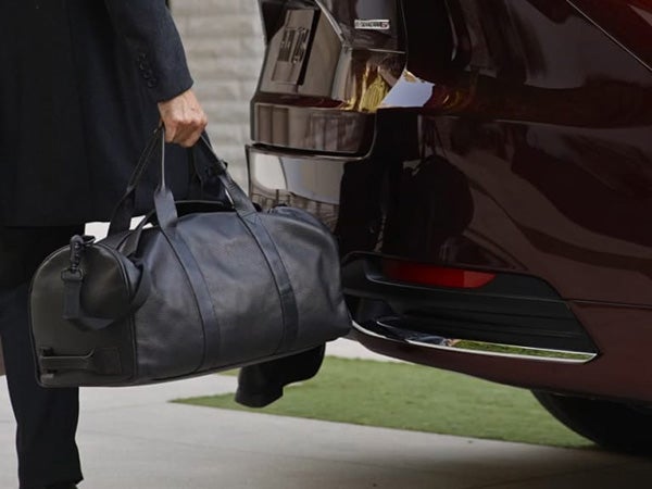 Alexandria Mazda in Alexandria MN