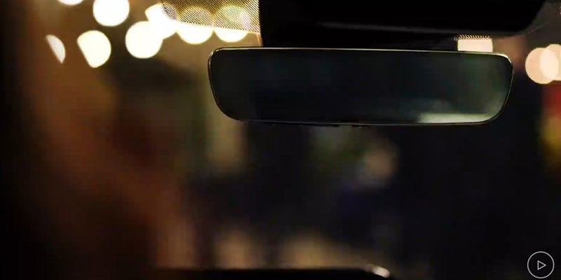 Alexandria Mazda in Alexandria MN