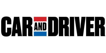 2025 Car and Driver Editors' Choice Award | Alexandria Mazda in Alexandria MN