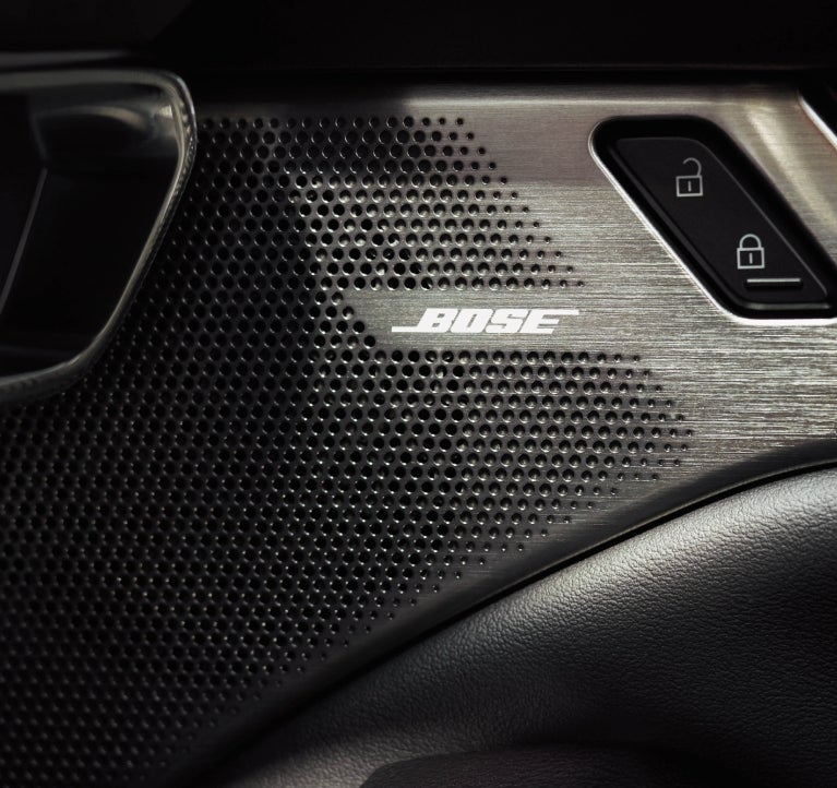 Alexandria Mazda in Alexandria MN